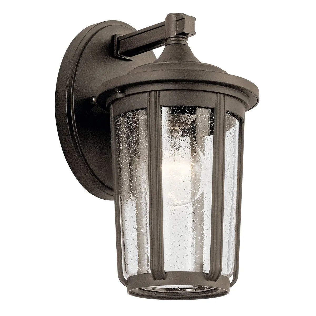 Fairfield Outdoor Wall 1Lt