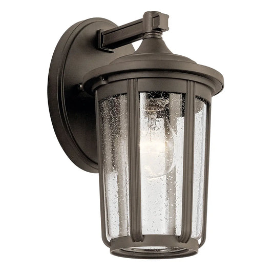 Fairfield Outdoor Wall 1Lt