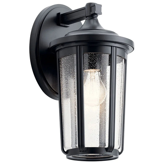 Fairfield Outdoor Wall 1Lt