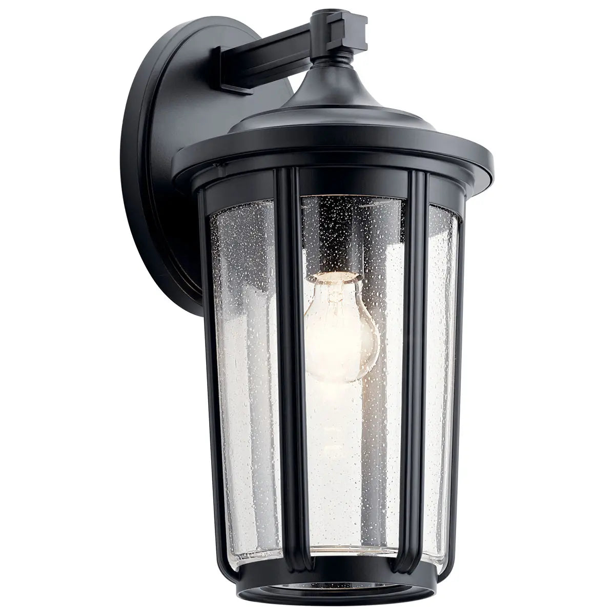 Fairfield Outdoor Wall 1Lt