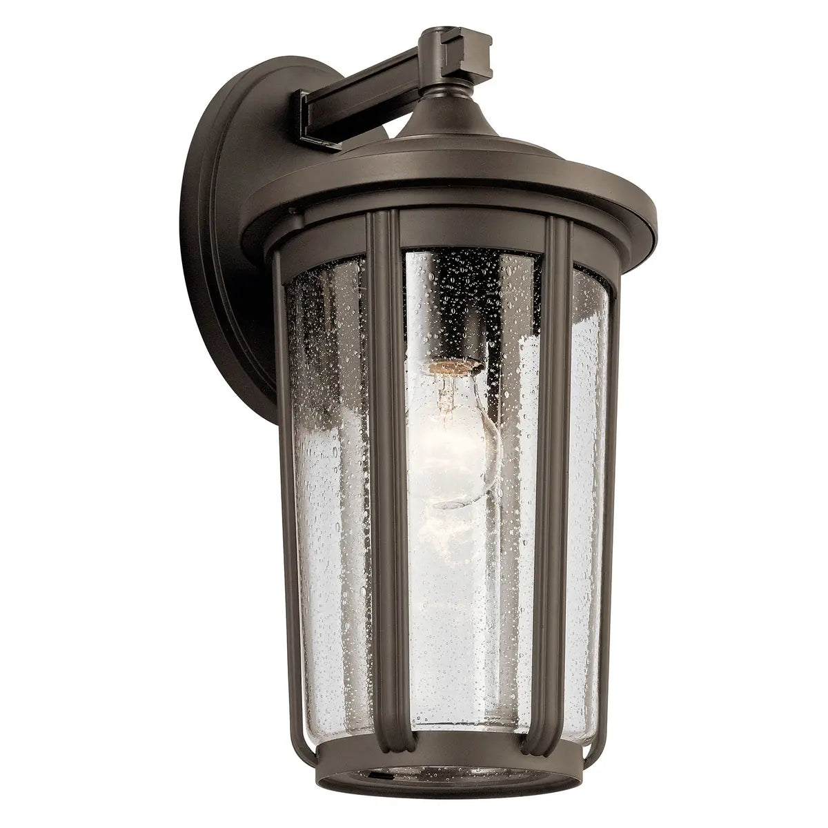 Fairfield Outdoor Wall 1Lt