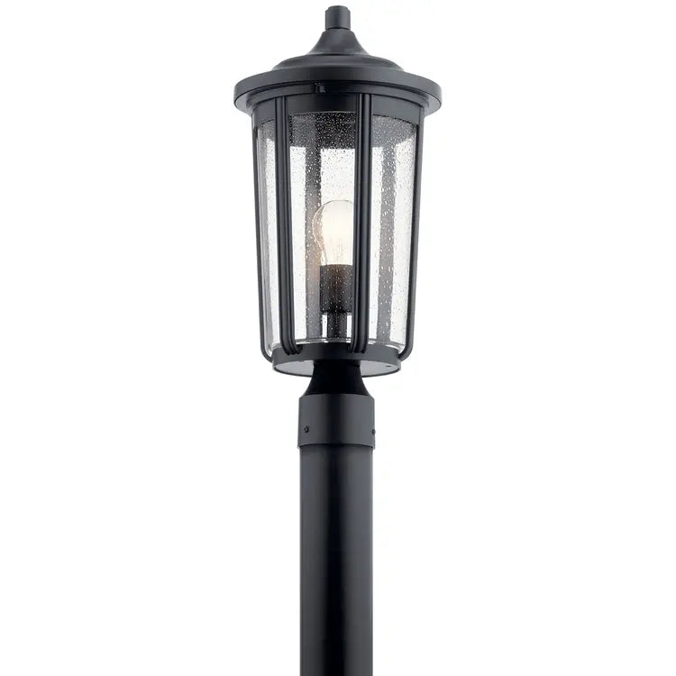 Fairfield Outdoor Post Mt 1Lt