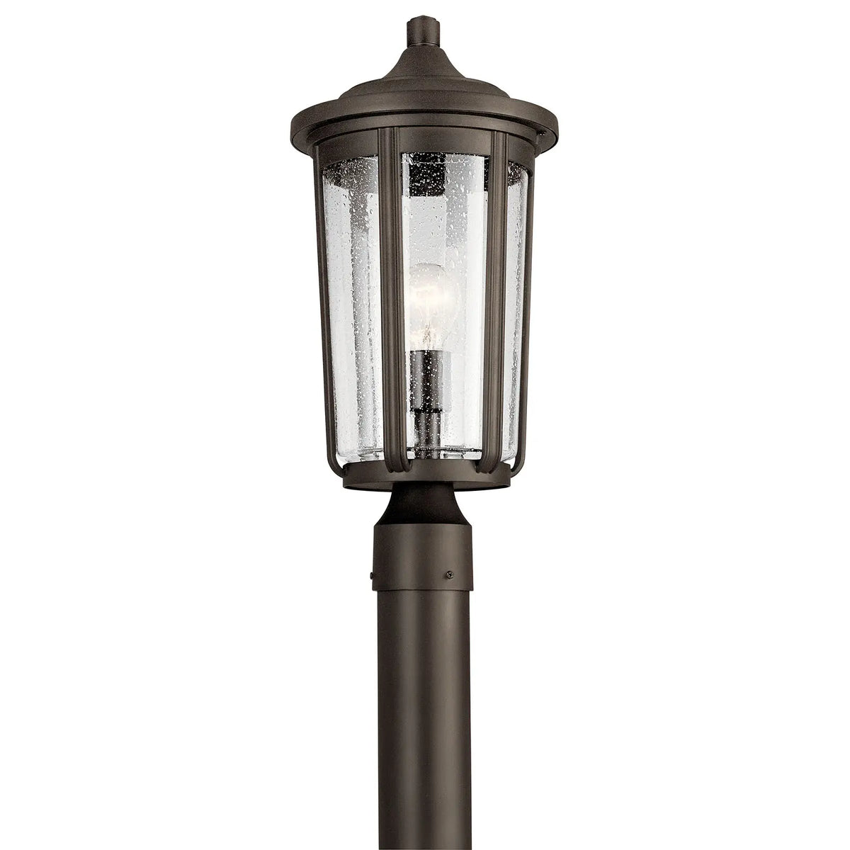 Fairfield Outdoor Post Mt 1Lt