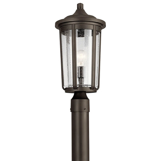 Fairfield Outdoor Post Mt 1Lt