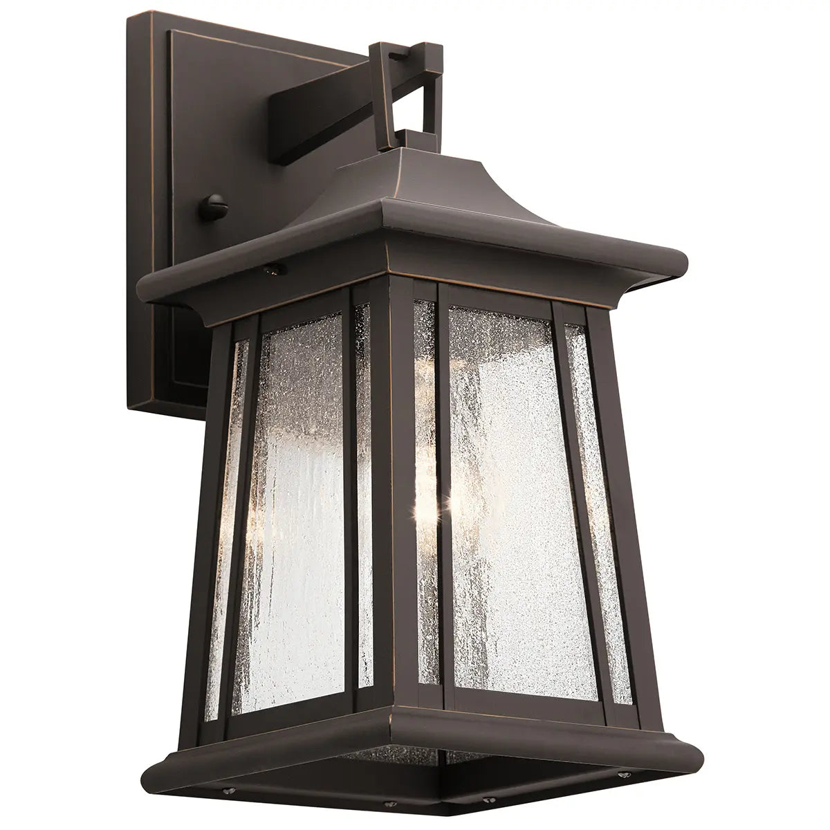 Taden Outdoor Wall 1Lt