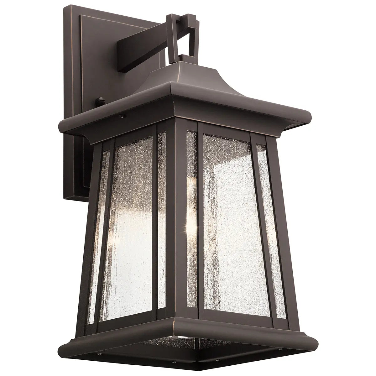 Taden Outdoor Wall 1Lt