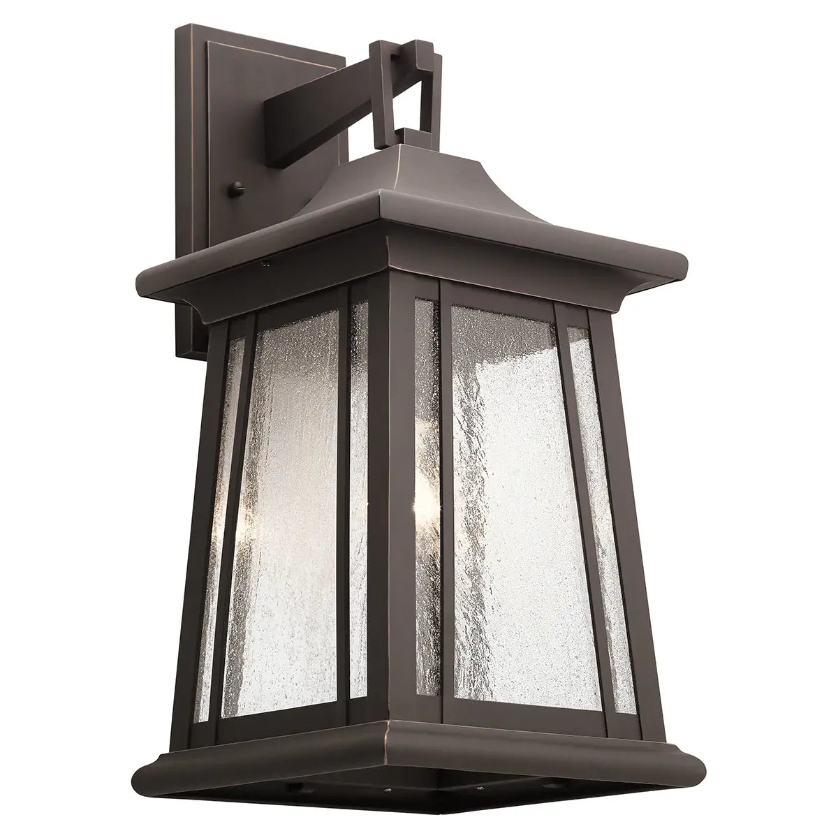 Taden Outdoor Wall 1Lt