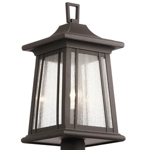 Taden Outdoor Post Mt 1Lt