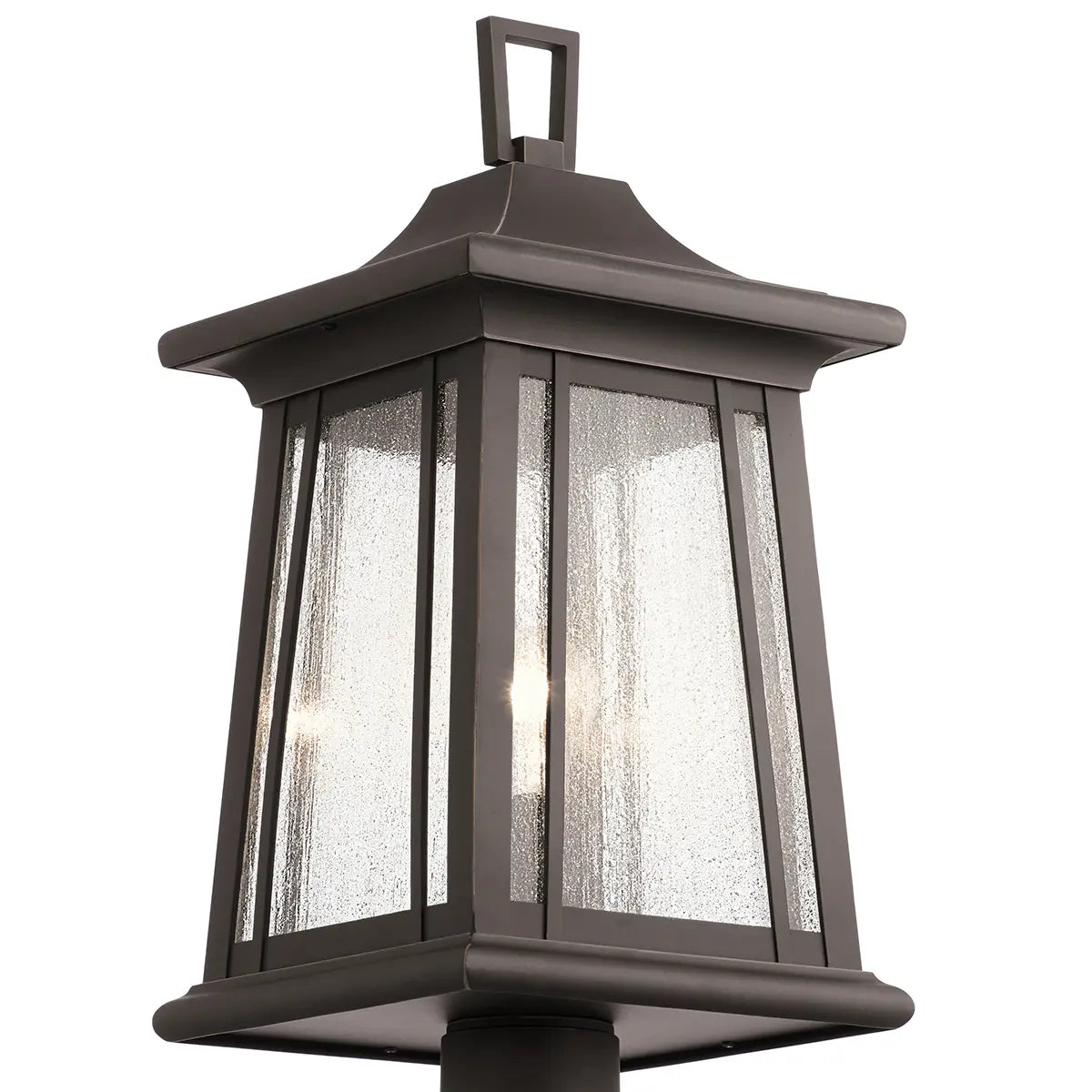 Taden Outdoor Post Mt 1Lt