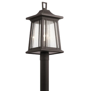 Taden Outdoor Post Mt 1Lt