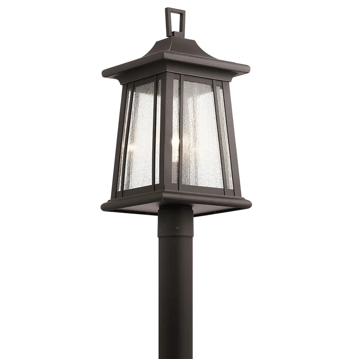 Taden Outdoor Post Mt 1Lt