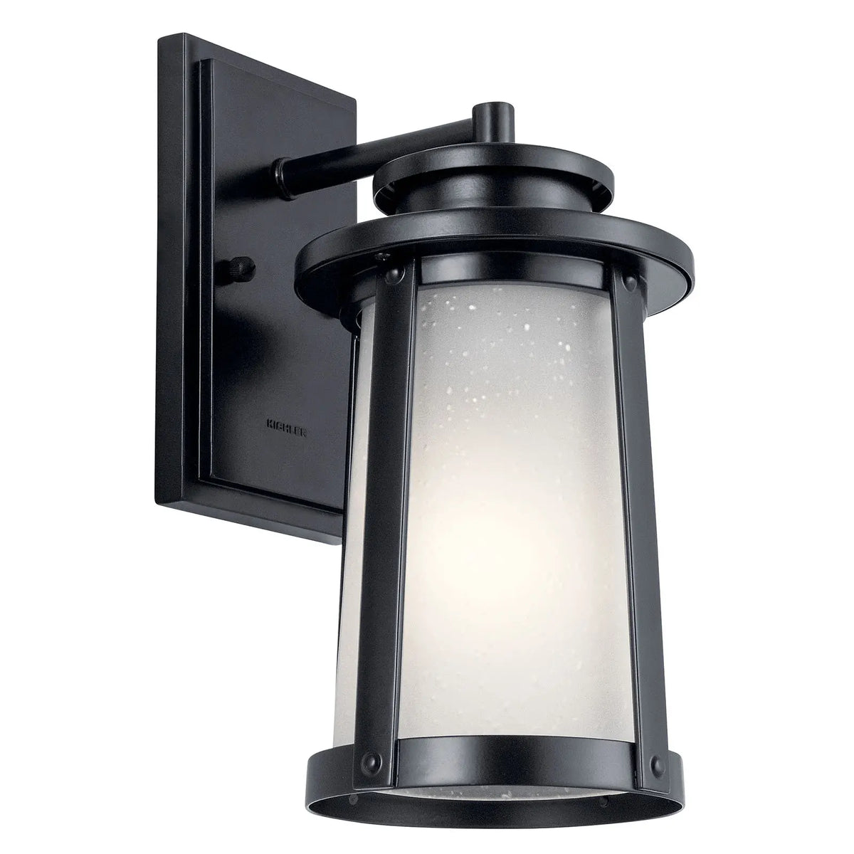 Harbor Bay Outdoor Wall 1Lt