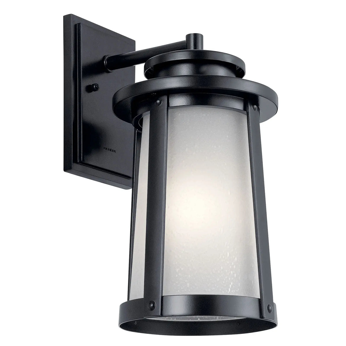 Harbor Bay Outdoor Wall 1Lt