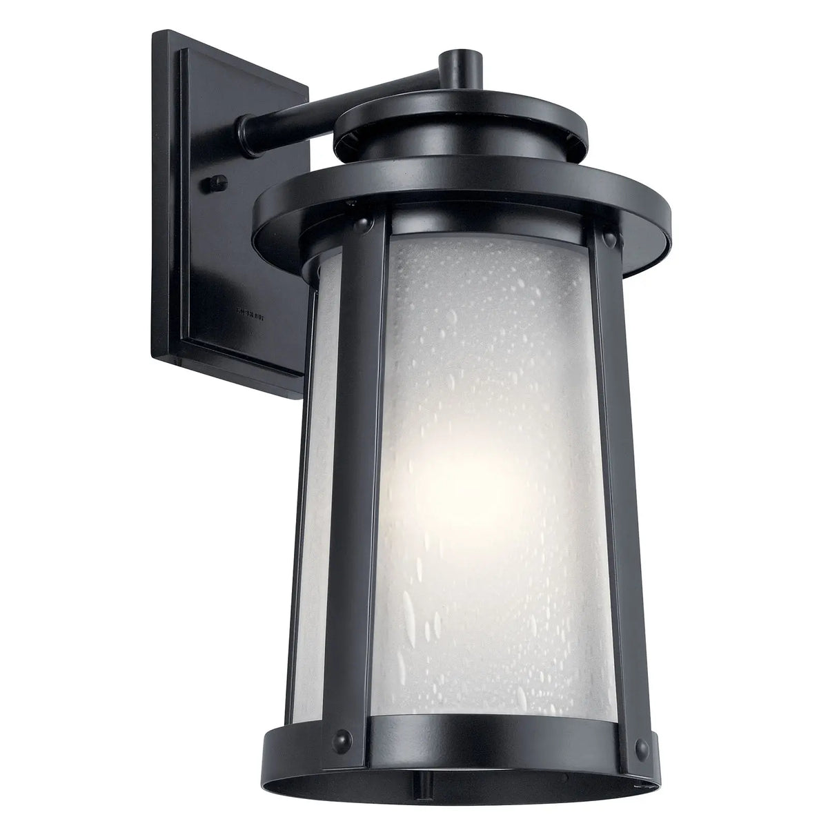Harbor Bay Outdoor Wall 1Lt