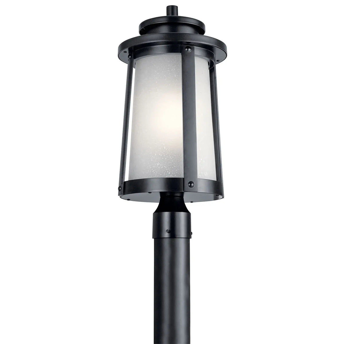 Harbor Bay Outdoor Post Mt 1Lt