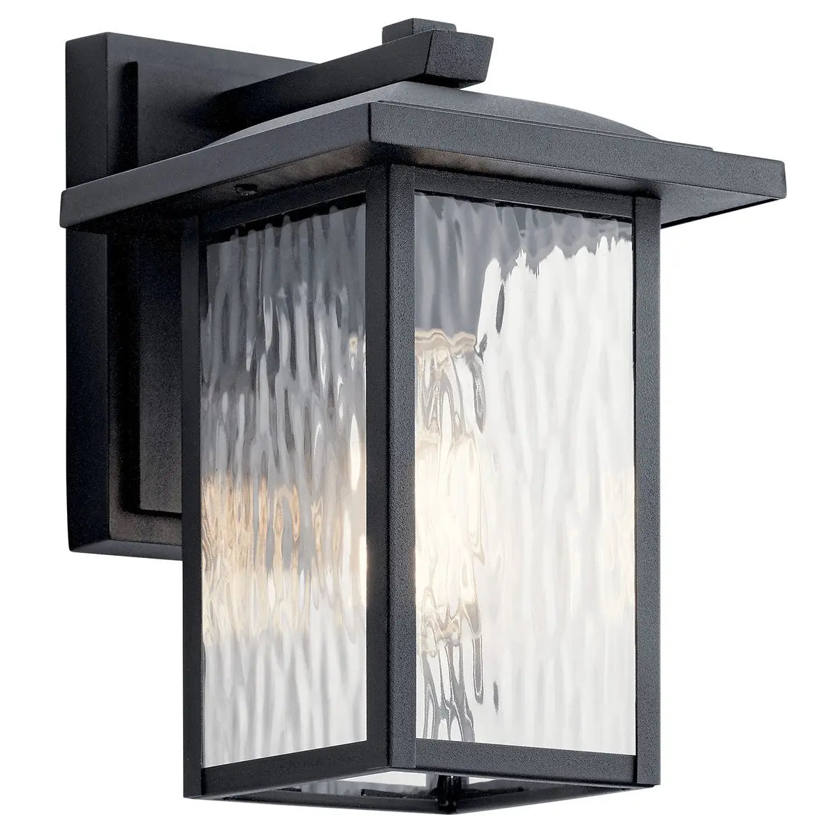 Capanna Outdoor Wall 1Lt