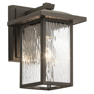 Capanna Outdoor Wall 1Lt