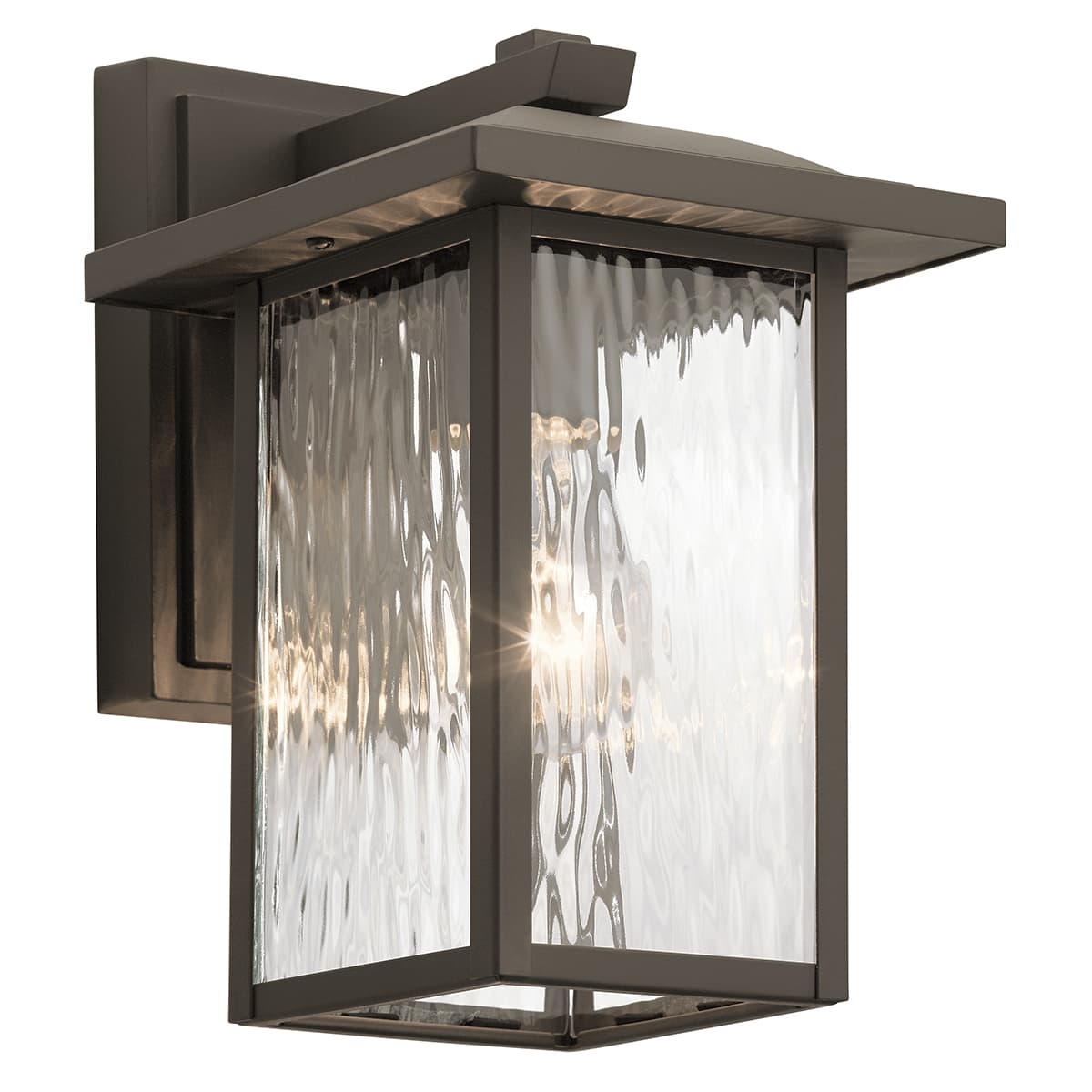 Capanna Outdoor Wall 1Lt
