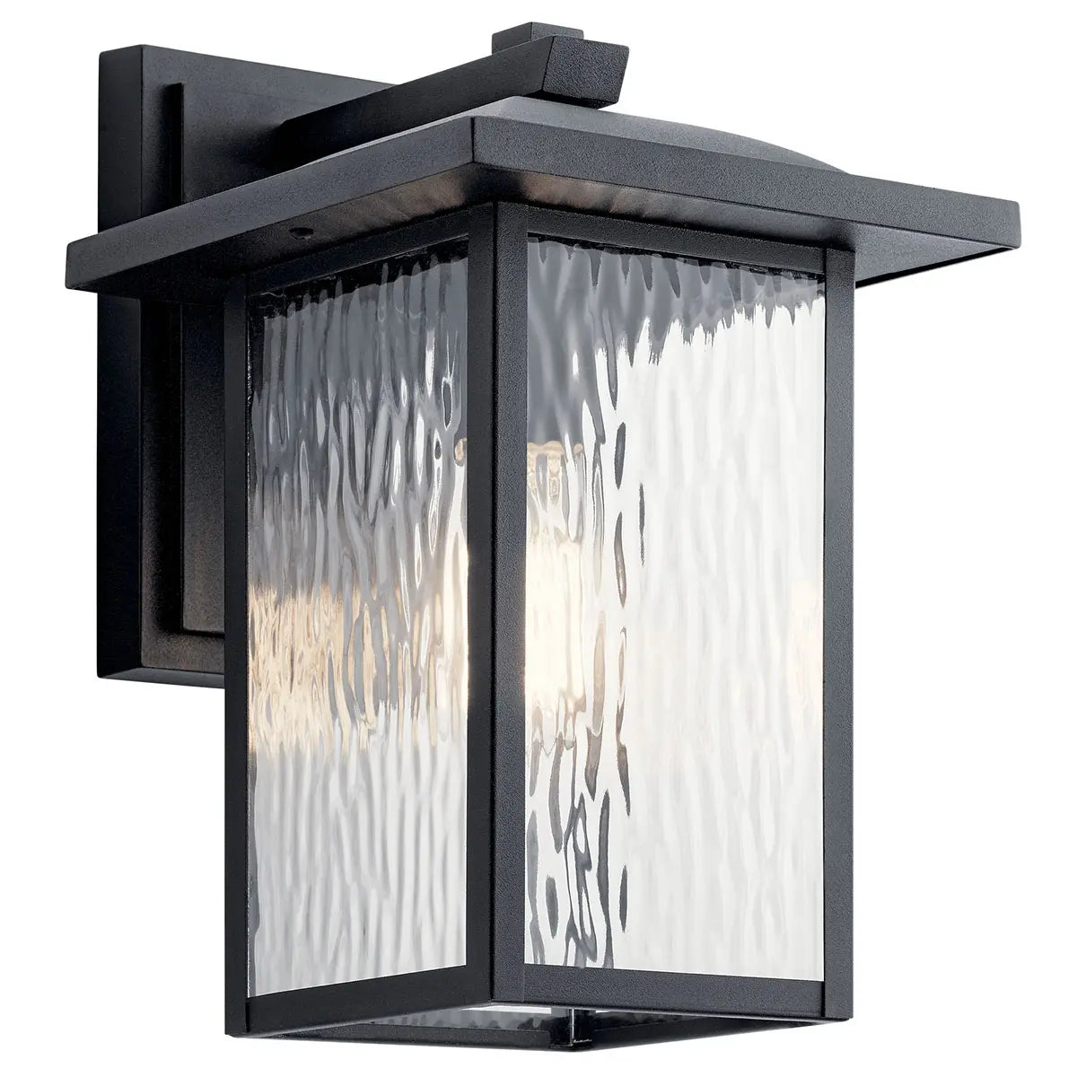Capanna Outdoor Wall 1Lt