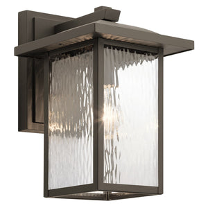 Capanna Outdoor Wall 1Lt