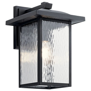 Capanna Outdoor Wall 1Lt
