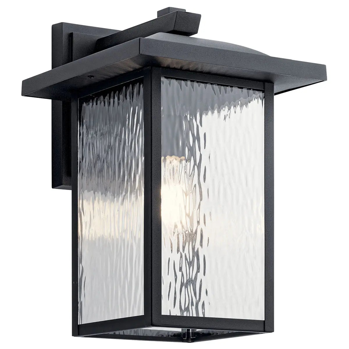 Capanna Outdoor Wall 1Lt