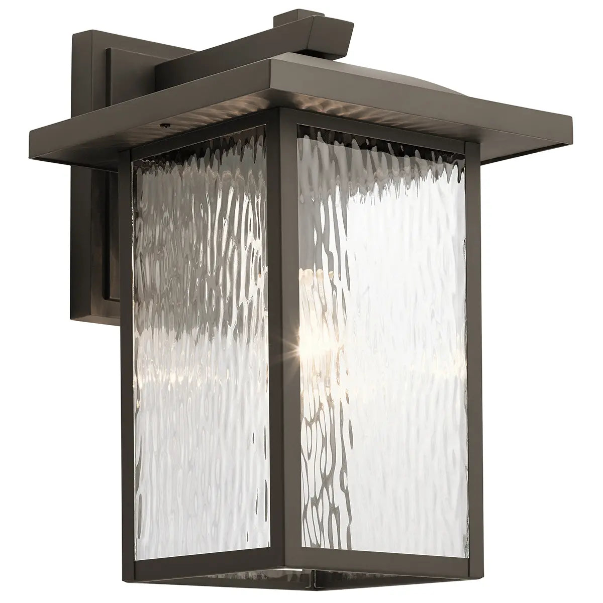 Capanna Outdoor Wall 1Lt