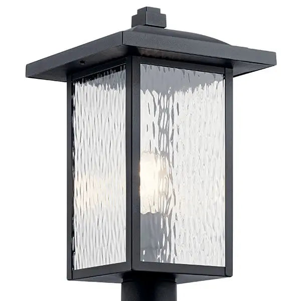 Capanna Outdoor Post Mt 1Lt