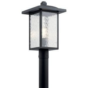 Capanna Outdoor Post Mt 1Lt