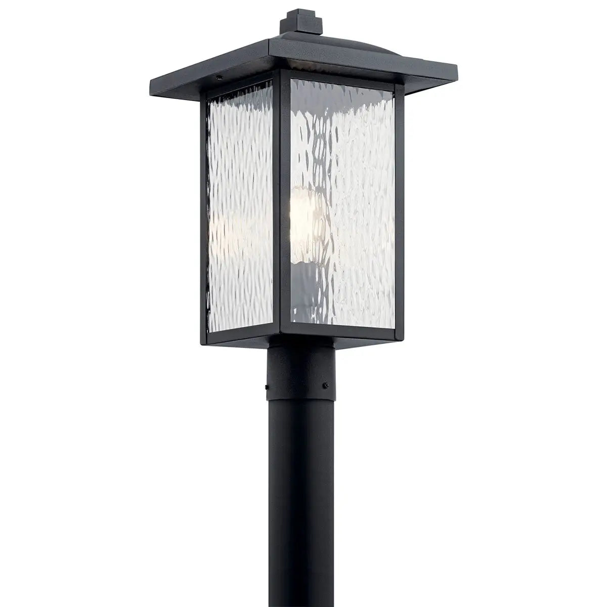 Capanna Outdoor Post Mt 1Lt