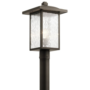 Capanna Outdoor Post Mt 1Lt