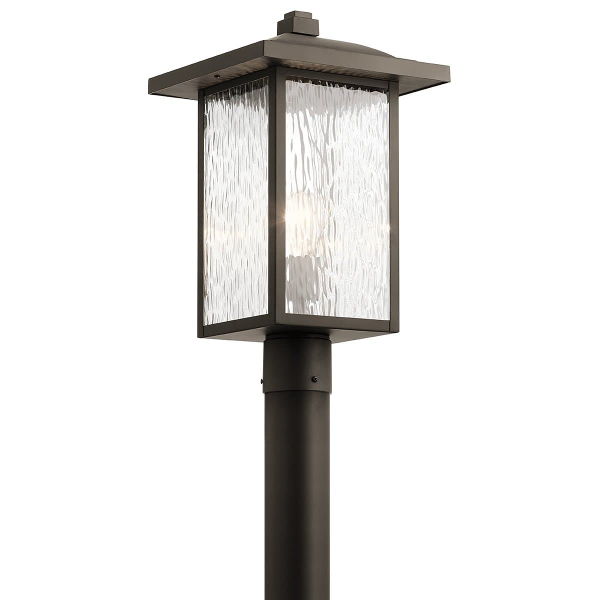 Capanna Outdoor Post Mt 1Lt