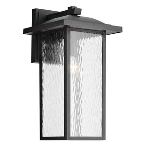 Capanna Outdoor Wall XL