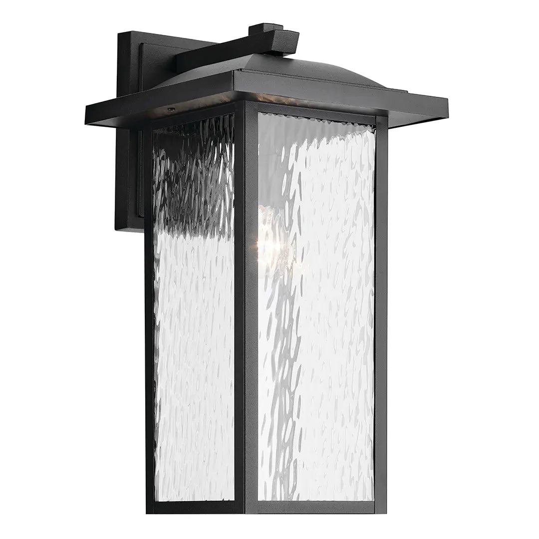 Capanna Outdoor Wall XL