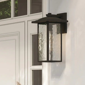Capanna Outdoor Wall XL