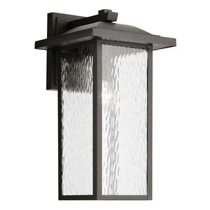 Capanna Outdoor Wall XL