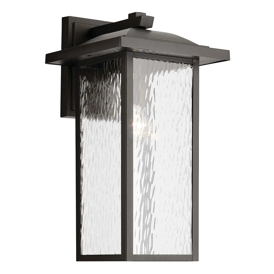 Capanna Outdoor Wall XL