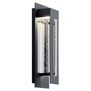 River Path Outdoor Wall LED
