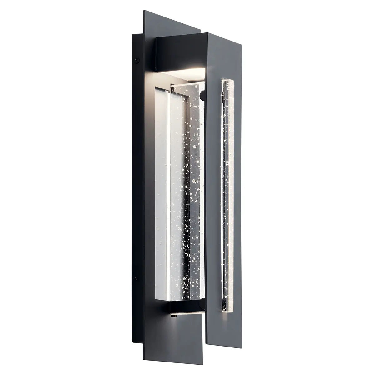 River Path Outdoor Wall LED