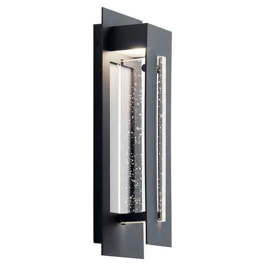 River Path Outdoor Wall LED