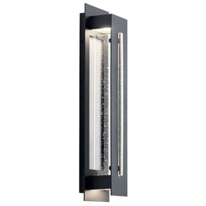 River Path Outdoor Wall LED