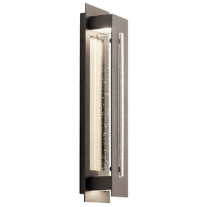 River Path Outdoor Wall LED