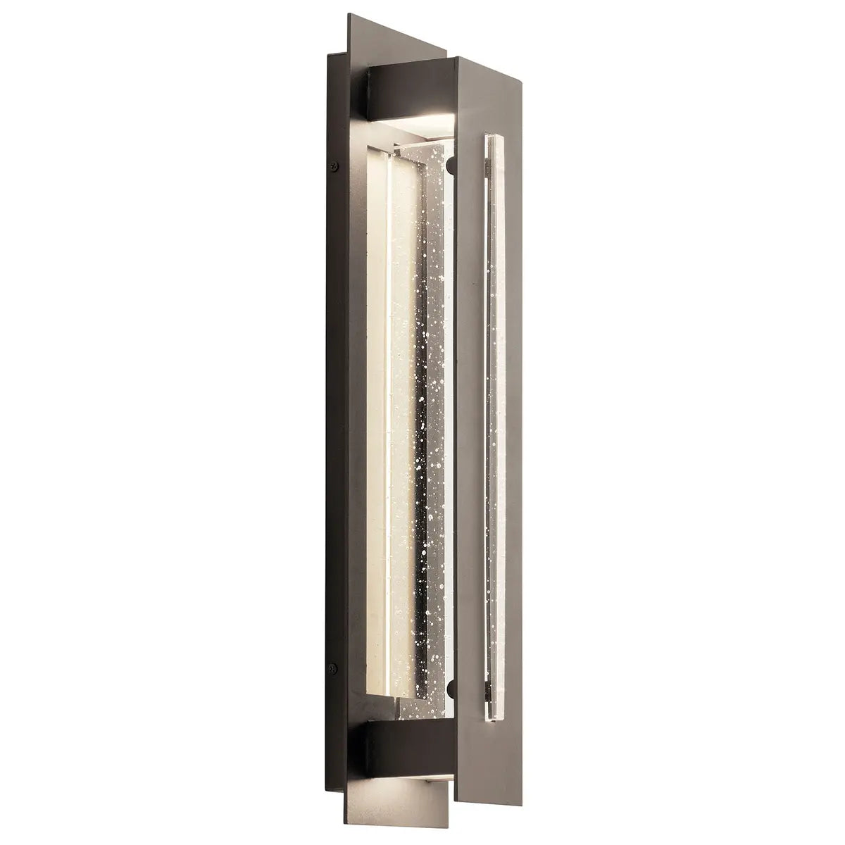 River Path Outdoor Wall LED
