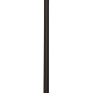 Replacement Ladder Rest