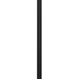 Replacement Ladder Rest