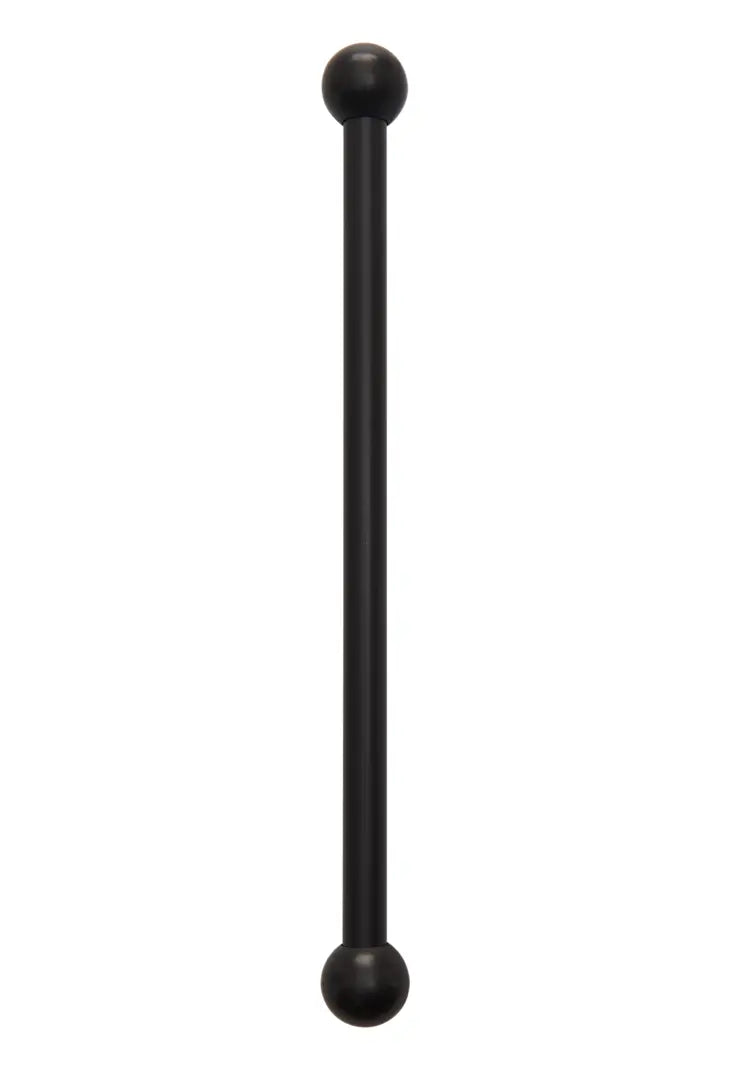 Replacement Ladder Rest