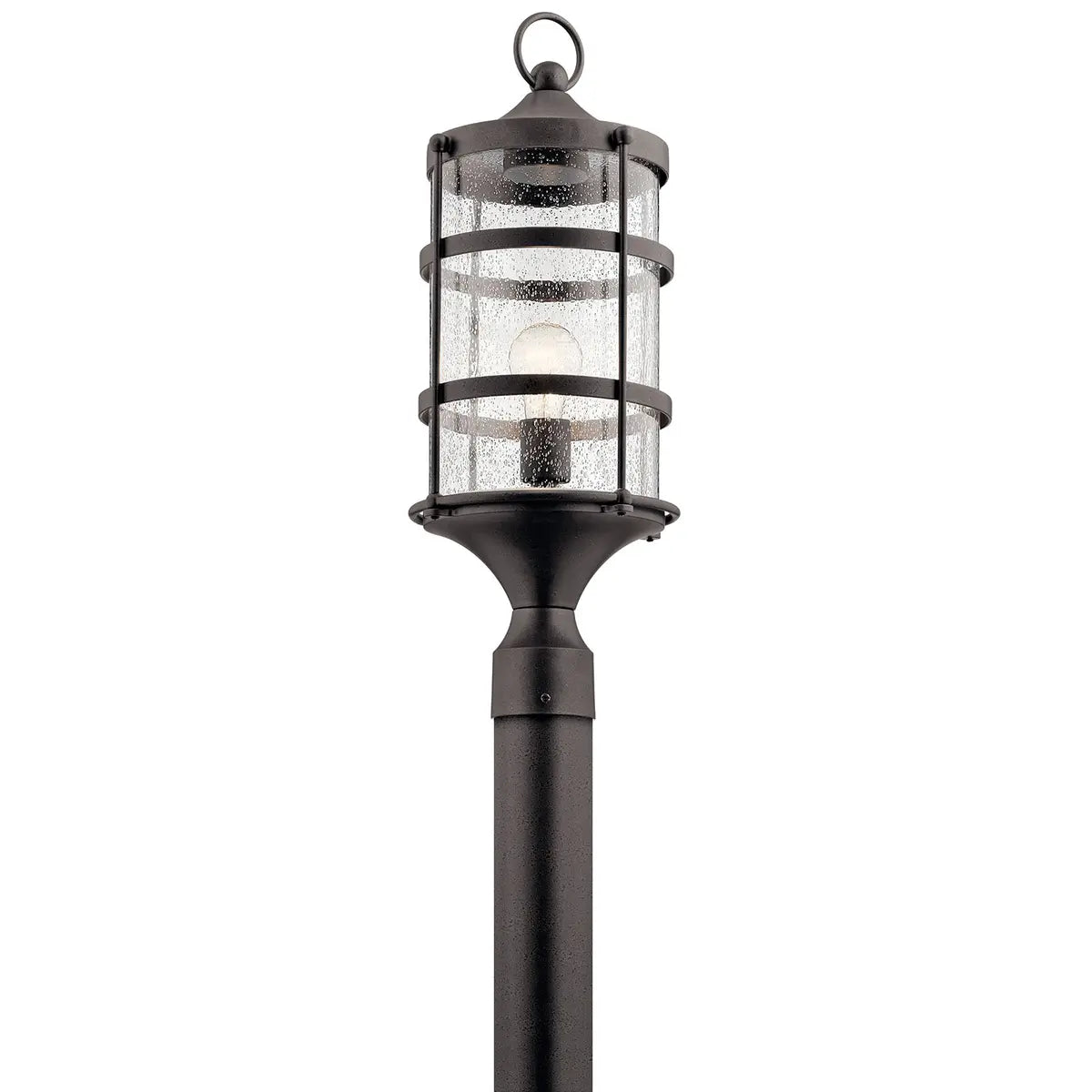 Mill Lane Outdoor Post Mt 1Lt