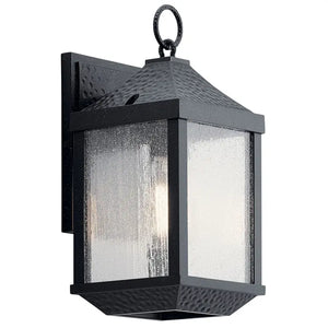 Springfield Outdoor Wall 1Lt