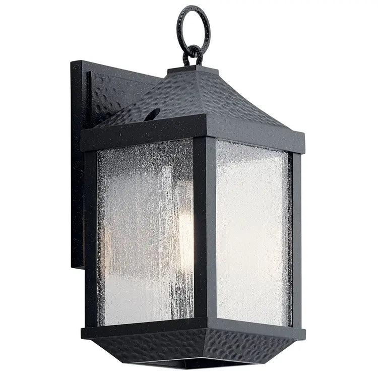 Springfield Outdoor Wall 1Lt