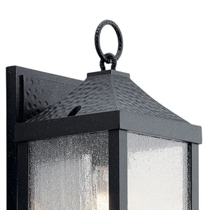 Springfield Outdoor Wall 1Lt
